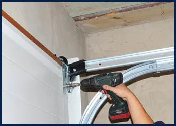Garage Door Shop Repair Champlin, MN 763-634-0036 Garage Door Shop Repair Champlin, MN 763-634-0036 - cont-door-installation-t-16-09m