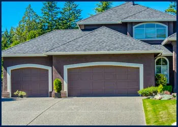 Garage Door Shop Repair Champlin, MN 763-634-0036 Garage Door Shop Repair Champlin, MN 763-634-0036