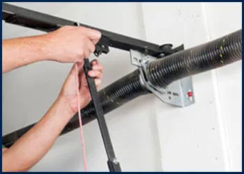 Champlin Garage Door Shop Repair Champlin, MN 763-634-0036 Champlin Garage Door Shop Repair Champlin, MN 763-634-0036 - cont-spring-t-16-09m