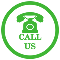 Garage Door Shop Repair Champlin, MN 763-634-0036 Garage Door Shop Repair Champlin, MN 763-634-0036 - sb-call-us-01