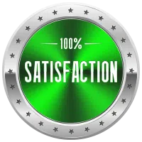 Garage Door Shop Repair Champlin, MN 763-634-0036 Garage Door Shop Repair Champlin, MN 763-634-0036 - sb-satis-01