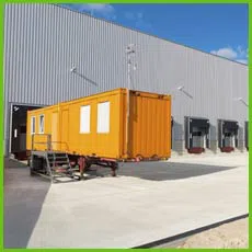 Garage Door Shop Repair Champlin, MN 763-634-0036 Garage Door Shop Repair Champlin, MN 763-634-0036 - side-commercial-t-16-09m