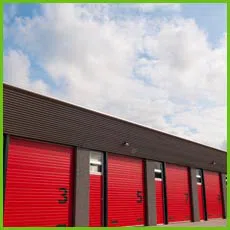 Garage Door Shop Repair Champlin, MN 763-634-0036 Garage Door Shop Repair Champlin, MN 763-634-0036 - side-garage-doors-t-16-09m