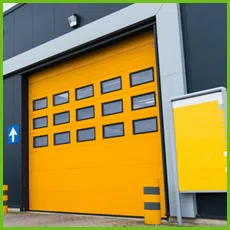 Champlin Garage Door Shop Repair Champlin, MN 763-634-0036 Champlin Garage Door Shop Repair Champlin, MN 763-634-0036 - side-overhead-t-16-09m