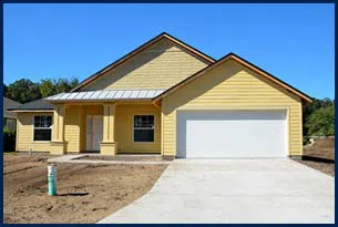 Garage Door Shop Repair Champlin, MN 763-634-0036 Garage Door Shop Repair Champlin, MN 763-634-0036 - zip